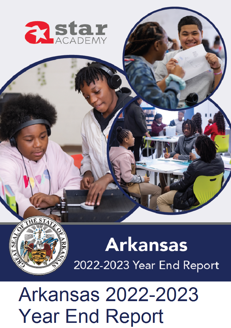 Arkansas_State_Report_NEW_V6F - Copy